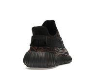 Adidas Yeezy Boost 350 V2 MX Rock