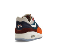 Nike Air Max 1 Kasina Won-Ang Orange