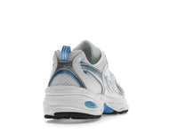 New Balance 530 White Sky Blue
