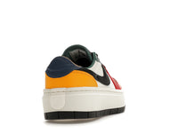 Air Jordan 1 Elevate Low SE Multi-Color