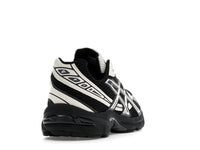 ASICS Gel-1130 Black Cream