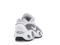 Nike NOCTA Glide Drake White Black