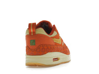 Nike Air Max 1 PRM Somos Familia
