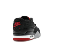 Air Jordan 4 RM Black Cement