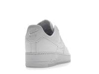 Nike Air Force 1 Low Drake NOCTA Certified Lover Boy