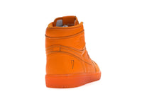 Air Jordan 1 Retro High Gatorade Orange Peel