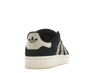 Adidas Campus 00s Black Leopard
