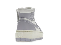 Air Jordan 1 Elevate High Titanium