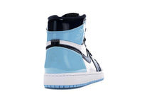 Air Jordan 1 Retro High UNC Patent