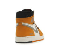 Air Jordan 1 Retro High Element Gore-Tex Light Curry