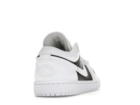 Air Jordan 1 Low Panda