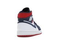 Air Jordan 1 Mid SE USA