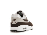Nike Air Max 1 '87 Baroque Brown