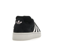 Adidas Campus 00s Core Black Almost Pink