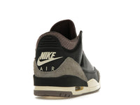 Air Jordan 3 Retro OG SP A Ma Maniére While You Were Sleeping