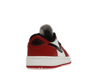 Air Jordan 1 Retro Low Golf Chicago