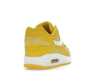 Nike Air Max 1 '87 SP Supreme Speed Yellow