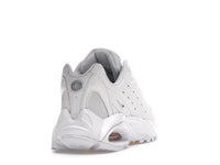 Nike Hot Step Air Terra Drake NOCTA White