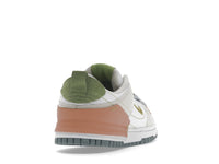 Nike Dunk Low Disrupt 2 Easter Pastel