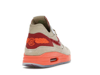 Nike Air Max 1 CLOT Kiss of Death 2021