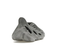 Adidas Yeezy Foam RNR MX Granite