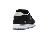 Nike SB Dunk Low Medicom Toy 2020