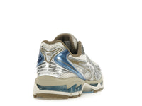 ASICS Gel-Kayano 14 Cream Pepper