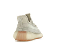 Adidas Yeezy Boost 350 V2 Citrin