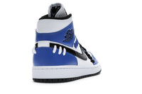 Air Jordan 1 Mid Sisterhood