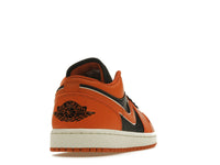 Air Jordan 1 Low SE Sport Spice