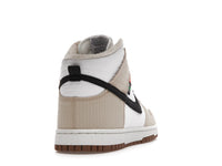 Nike Dunk High Next Nature Toasty Rattan