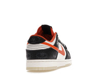Nike Dunk Low PRM Halloween 2021