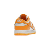 Nike Dunk Low Laser Orange