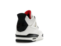 Air Jordan 4 Retro OG Flight Club