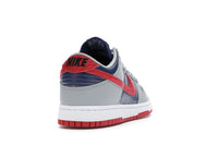 Nike Dunk Low CO.JP Samba 2020