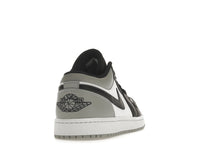 Air Jordan 1 Low Shadow Toe