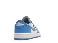 Air Jordan 1 Retro Low Golf UNC