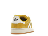Adidas Campus 00s Spice Yellow