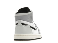 Air Jordan 1 High Zoom Air CMFT 2 Chicago Women's Collective