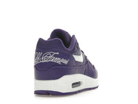 Nike Air Max 1 '87 SP Supreme Varsity Purple