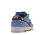 Nike SB Dunk Low Philadelphia Phillies