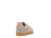 Adidas Samba OG Liberty London Floral Embroidery