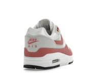 Nike Air Max 1 '87 Canyon Pink