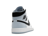 Air Jordan 1 Mid SE Ice Blue 2023