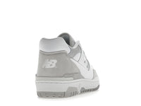 New Balance 550 White Summer Fog