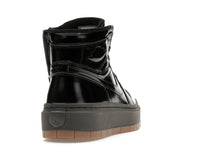 Air Jordan 1 Elevate High SE Black Gum