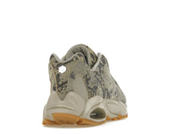 Nike Hot Step Air Terra Drake NOCTA Snakeskin