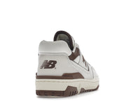 New Balance 550 Aime Leon Dore Brown