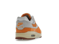 Nike Air Max 1 Master Magma Orange