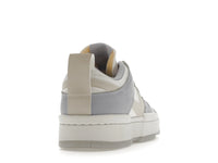 Nike Dunk Low Disrupt Summit White Ghost